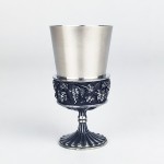 Чарки "Монарх"