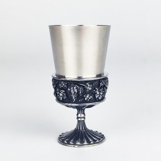 Чарки "Монарх"