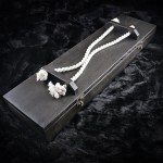 Кейси, сагайдаки, підвіси