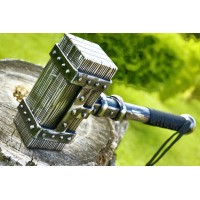 Кований молот (вик. 2.1)