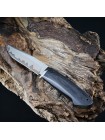 "Johnny Copper S-005", авторський ніж ручної роботи