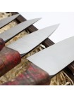 Кухонний набір "Шеф", №1, N690