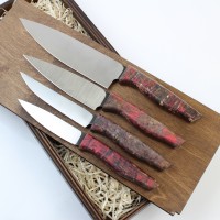 Кухонний набір "Шеф", №1, N690