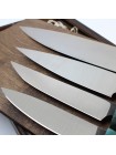 Кухонний набір "Шеф", №2, N690
