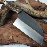 Сербський ніж N690, вик. №14