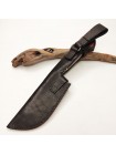 Нож "Пчак" исп. 4, N690 (+)