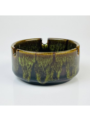 Попільниця подарункова №3