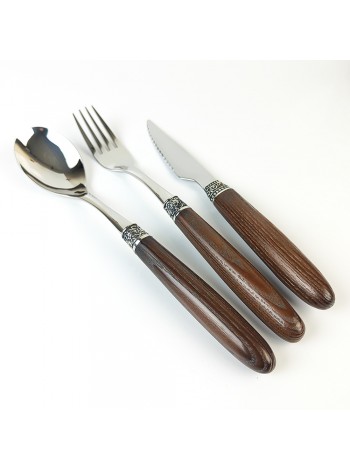 Столовий набір "Термоясен" 