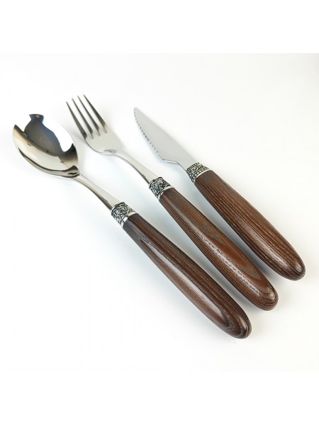 Столовий набір "Термоясен" 