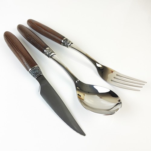 Столовий набір "Термоясен" 