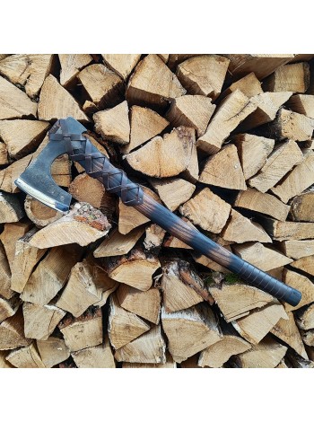 Сокира скандинавська №36