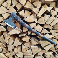 Сокира скандинавська №37