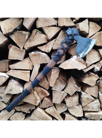 Сокира скандинавська №41