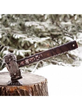 Кований молот (вик. 1). Під замовлення 15 днів