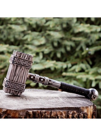 Кований молот (вик. 3). Під замовлення 15 днів